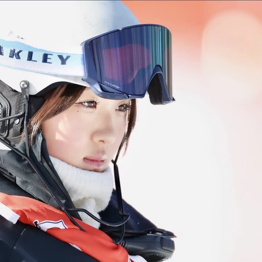 井戸志春選手